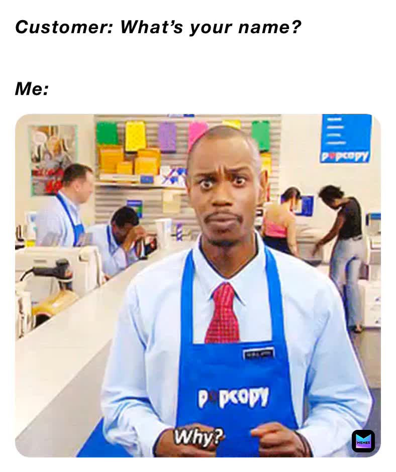 #funny  #funnymeme ​Waitress  #serverlife  #server  #restaurant  #restaurantmemes  #restaurantlife  #restaurantindustryunite  #bartender