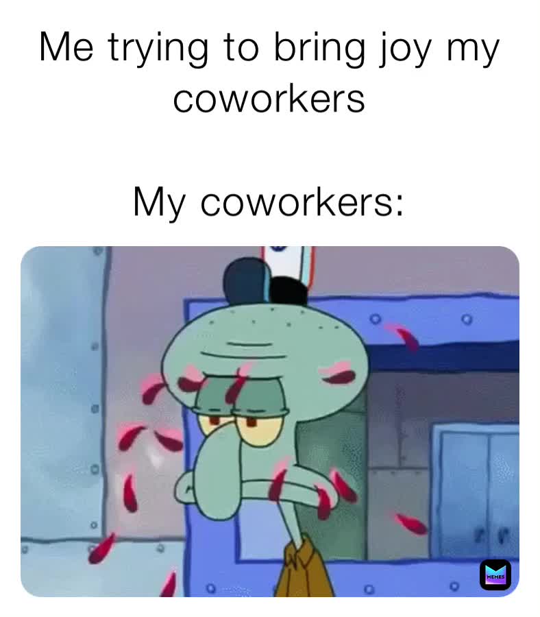 #funnymeme  #funny ​  #serverlife  #restaurant  #bartender