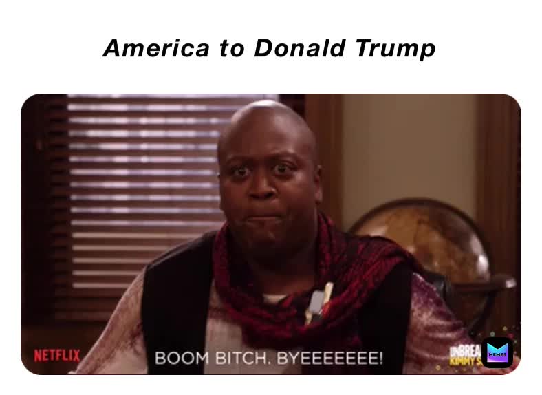 #bidenharris2020  #biden2020  #bidenharris  #byetrump  #dumptrump  #fucktrump