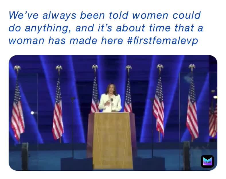 #firstfemalepresident  #kamalaharris  #bidenharris2020  #kamala2020  #girlpower
