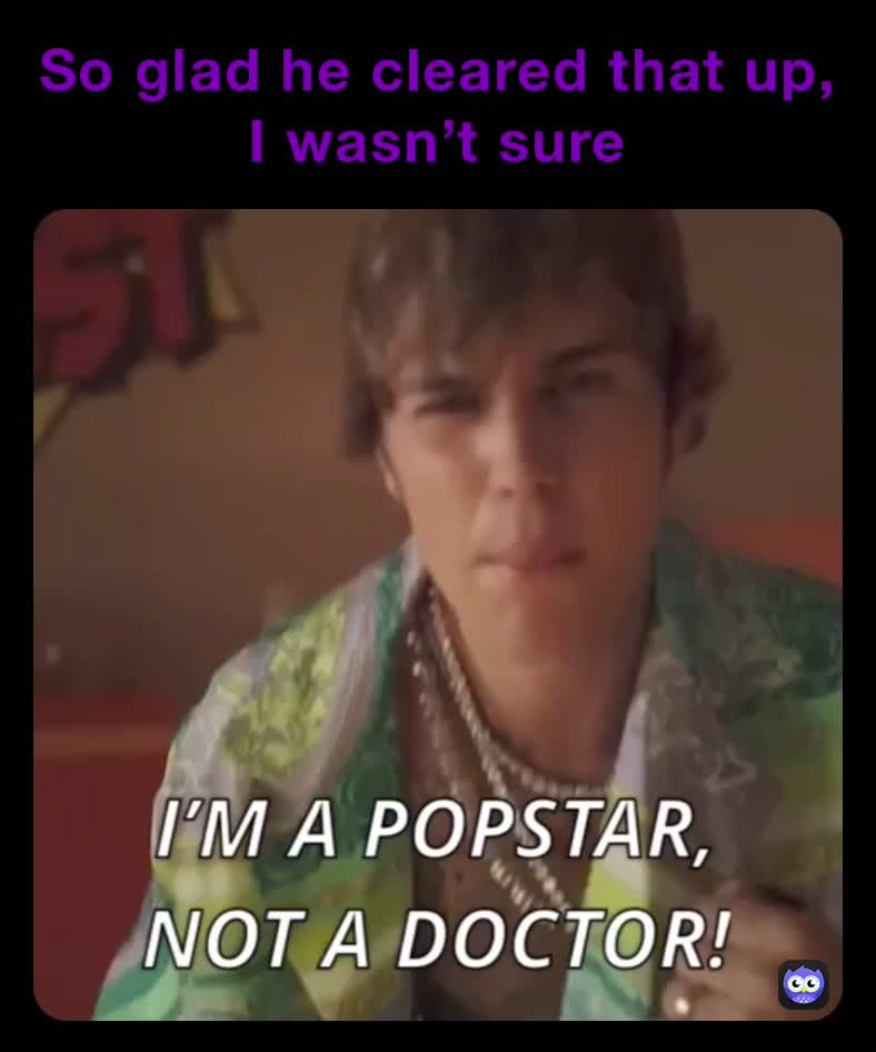 #funny  #funnymeme