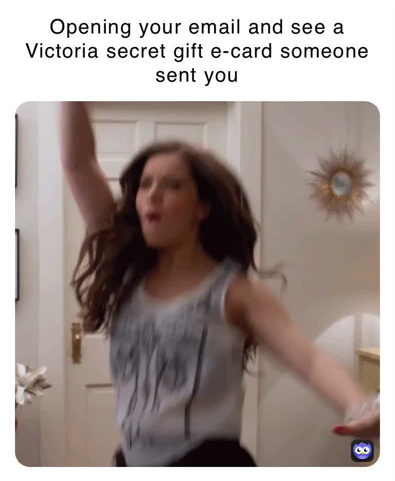 #singlememes  #singlepringle   #spoiled  #sugarbaby  #gifts