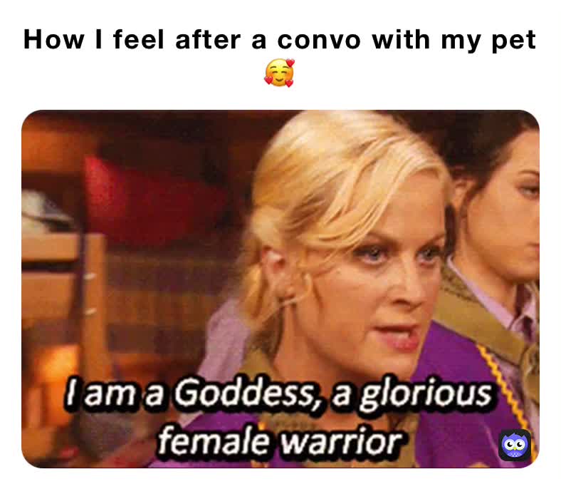 #funnymeme  #girlmemes  #girlstuff  #sugar  #girlpower  #shesbad  #spoiled  #sugarbaby  #gifts  #worshiping  #goddess
