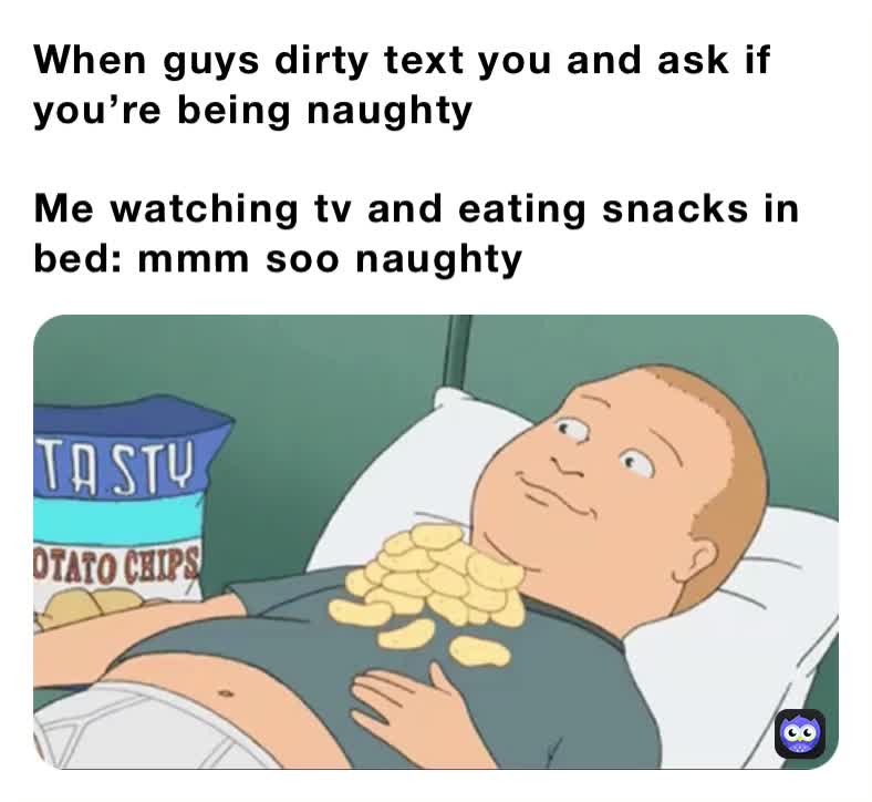 #funny  #funnymeme  #girlstuff  #girlmemes  #foodmemes  #shesbad  #spoiled  #notouchy  #eating  #goddess