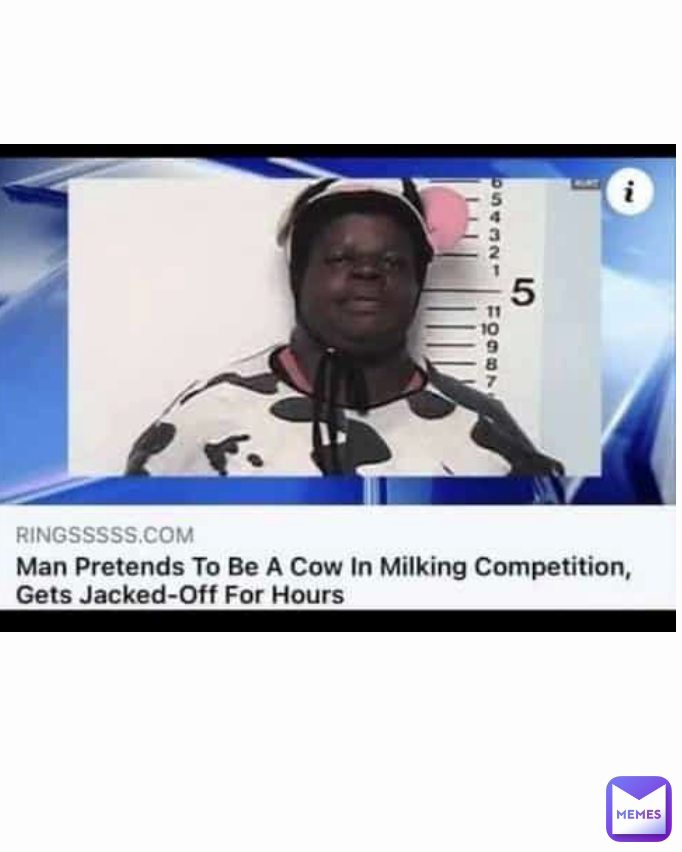 Meme by Cocainefever