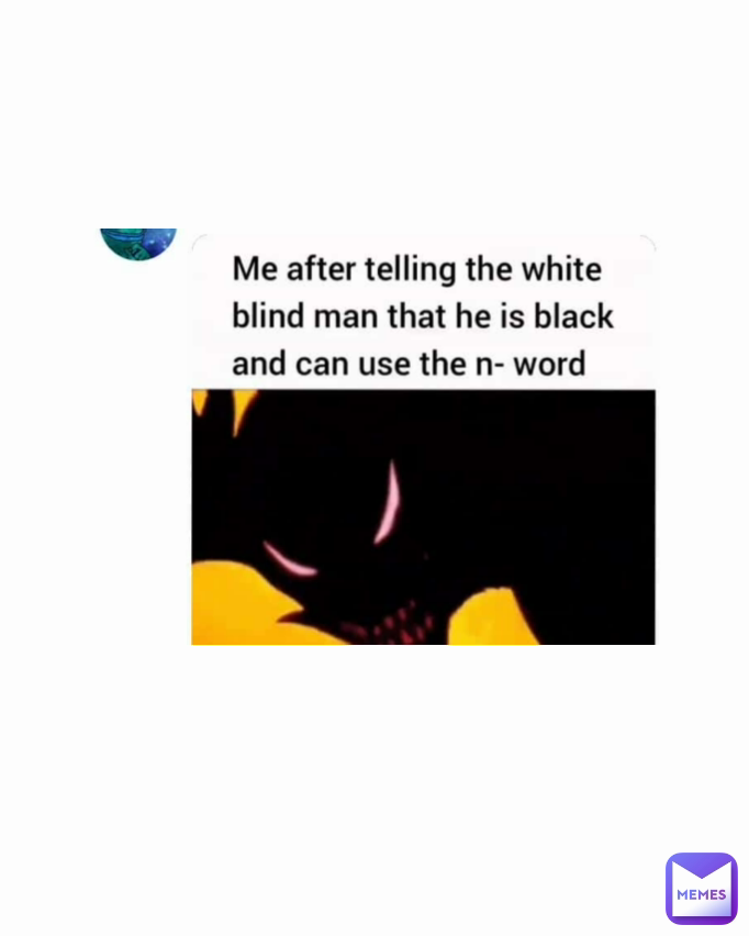 Meme by Cocainefever