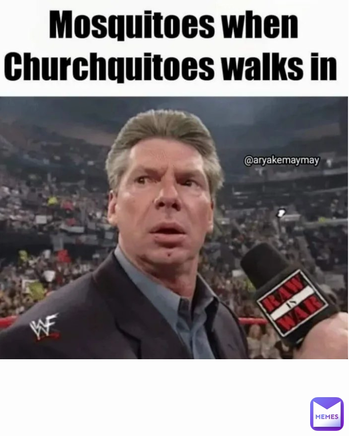 Meme by Cocainefever