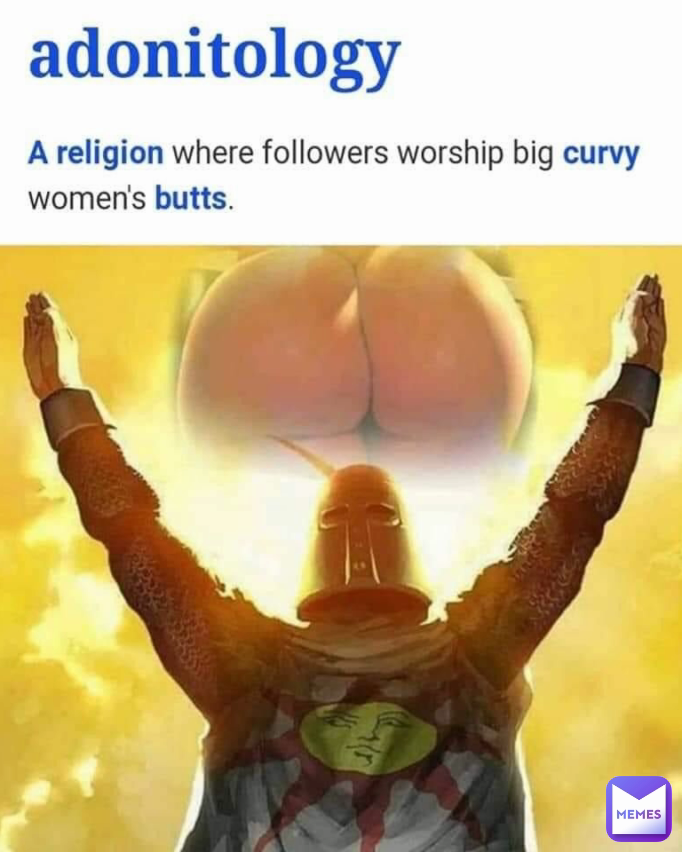 Meme by Cocainefever