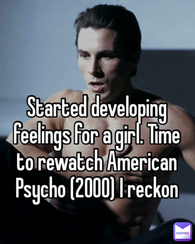 Meme by Cocainefever