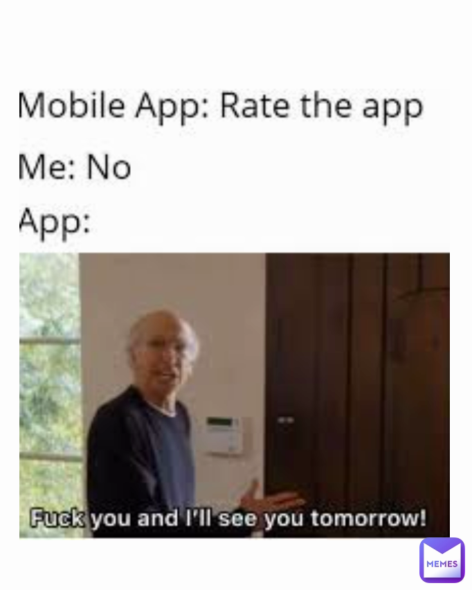 Meme by Cocainefever