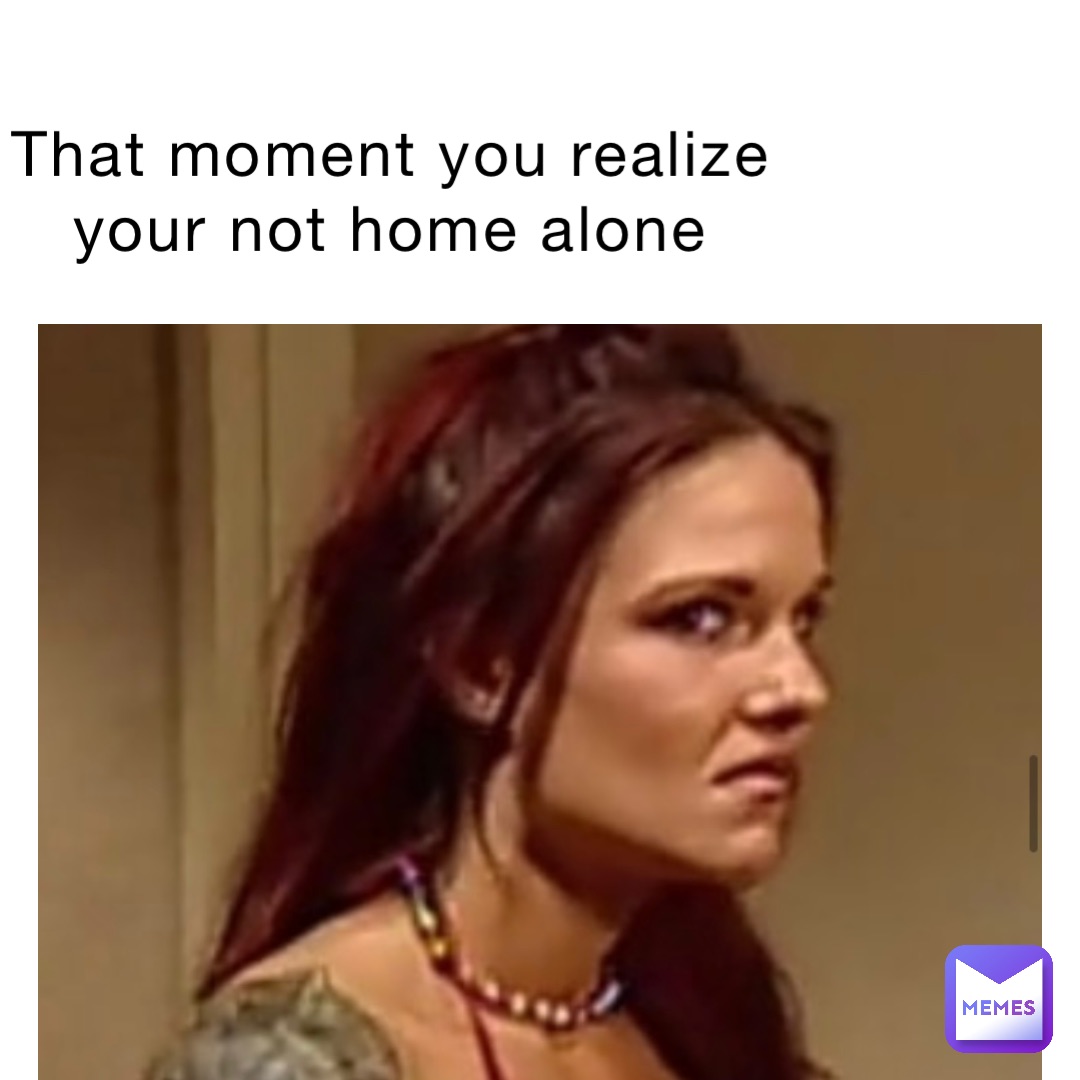 Meme by hannahpruneda49