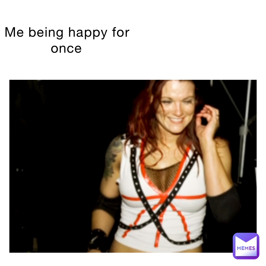 Meme by hannahpruneda49