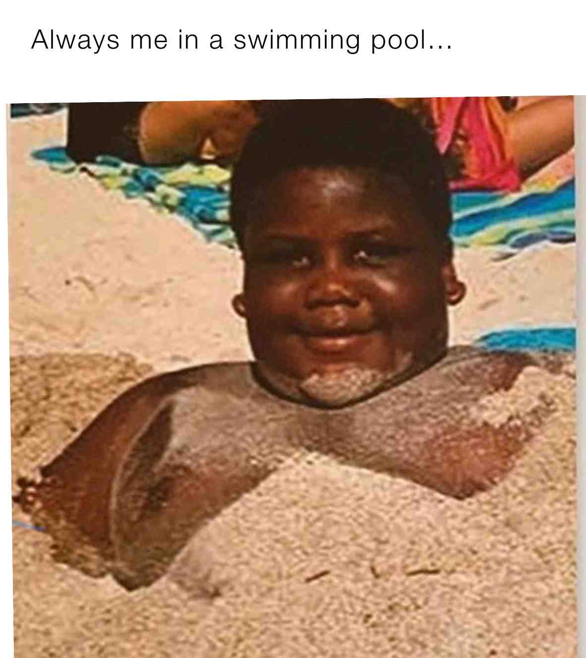 ALWAYS.
.
.
.
.
.
.
.
.
.
.
.
#memes #memesdaily #memestagram #memesfordays #memesita #memesaremee #memesespa #memestar #memesenespa #memester #memes4ever #memesbelike #memestealer #memeslayer #memesforlife #memesrlife #memesitalia #memes4life #memesarelife #memesdank #memes2k17 #memeslut #MemesUniversit #memes2good #memesftw #memesandbeauty #memeslivesmatter #memesdailybestmemes #memesofig #memesilikonu