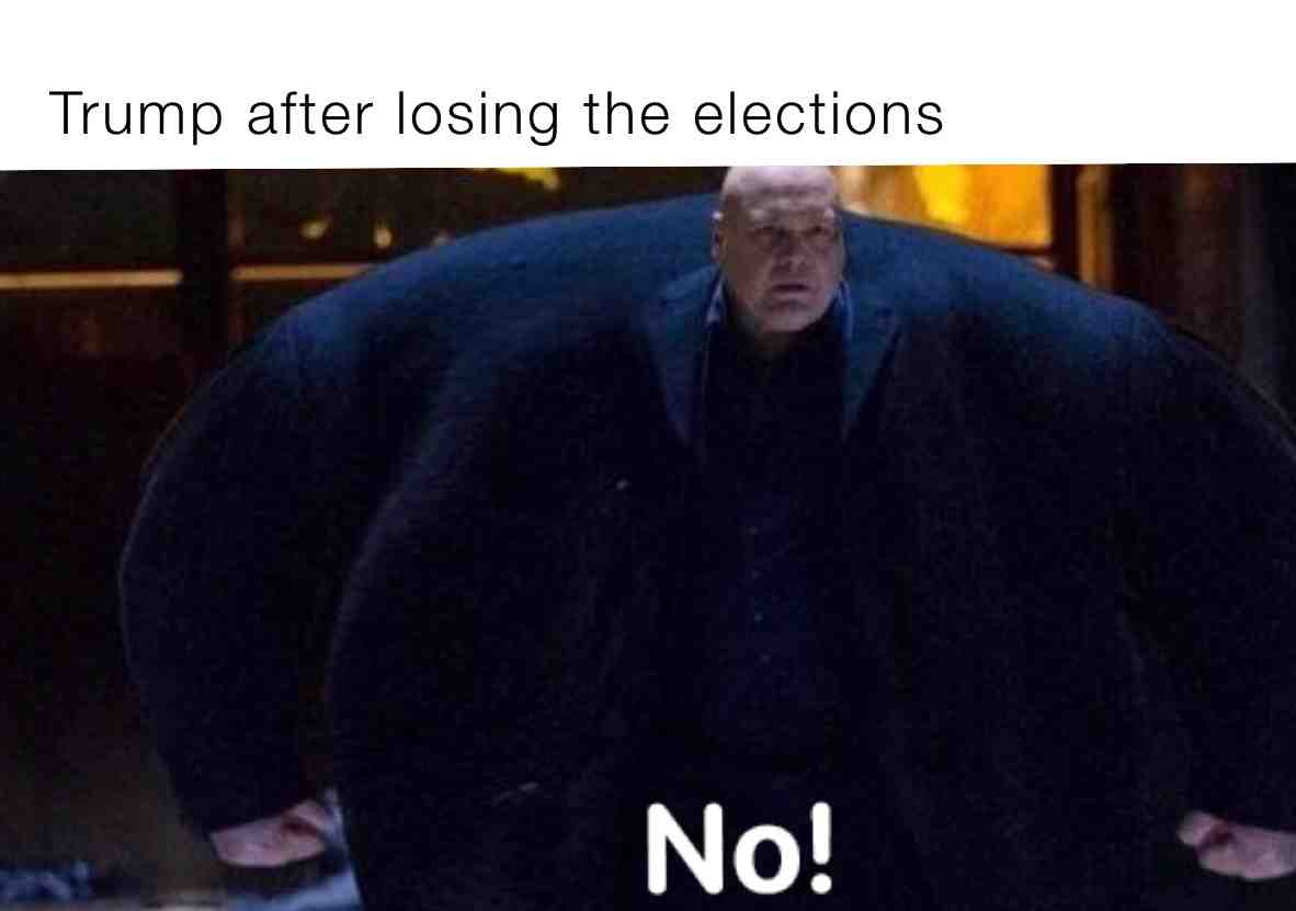 I know he lost at 900 b.c., don\u2019t bully me\ud83e\udd7a
.
.
.
.
.
.
.
.
.
.
#memes #memesdaily #memestagram #memesfordays #memesita #memesaremee #memesespa #memestar #memesenespa #memester #memes4ever #memesbelike #memestealer #memeslayer #memesforlife #memesrlife #memesitalia #memes4life #memesarelife #memesdank #memes2k17 #memeslut #MemesUniversit #memes2good #memesftw #memesandbeauty #memeslivesmatter #memesdailybestmemes #memesofig #memesilikonu