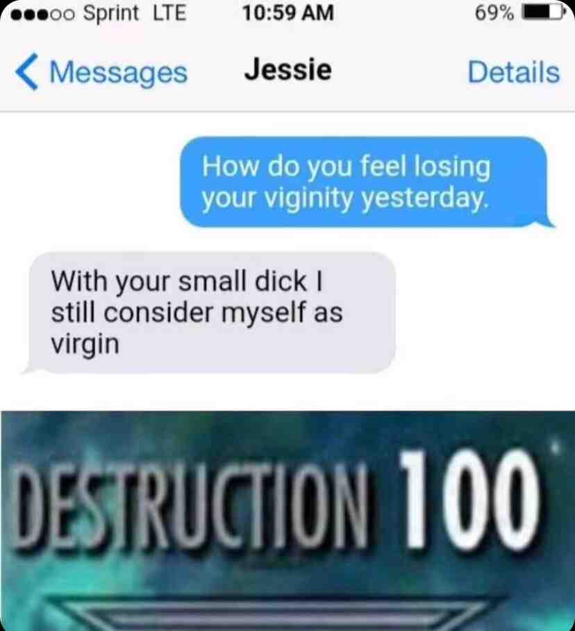 Meme shared by @ThatRandomkid