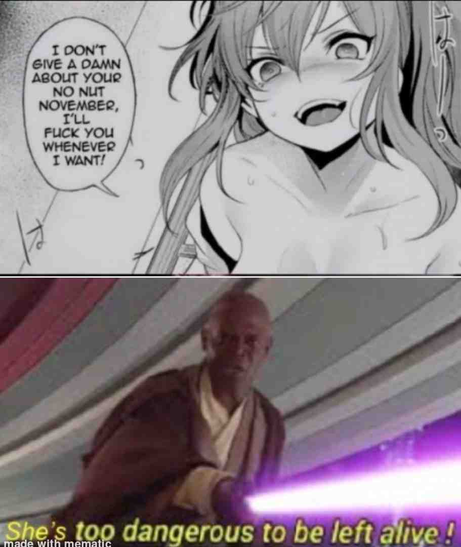 Meme shared by @ThatRandomkid