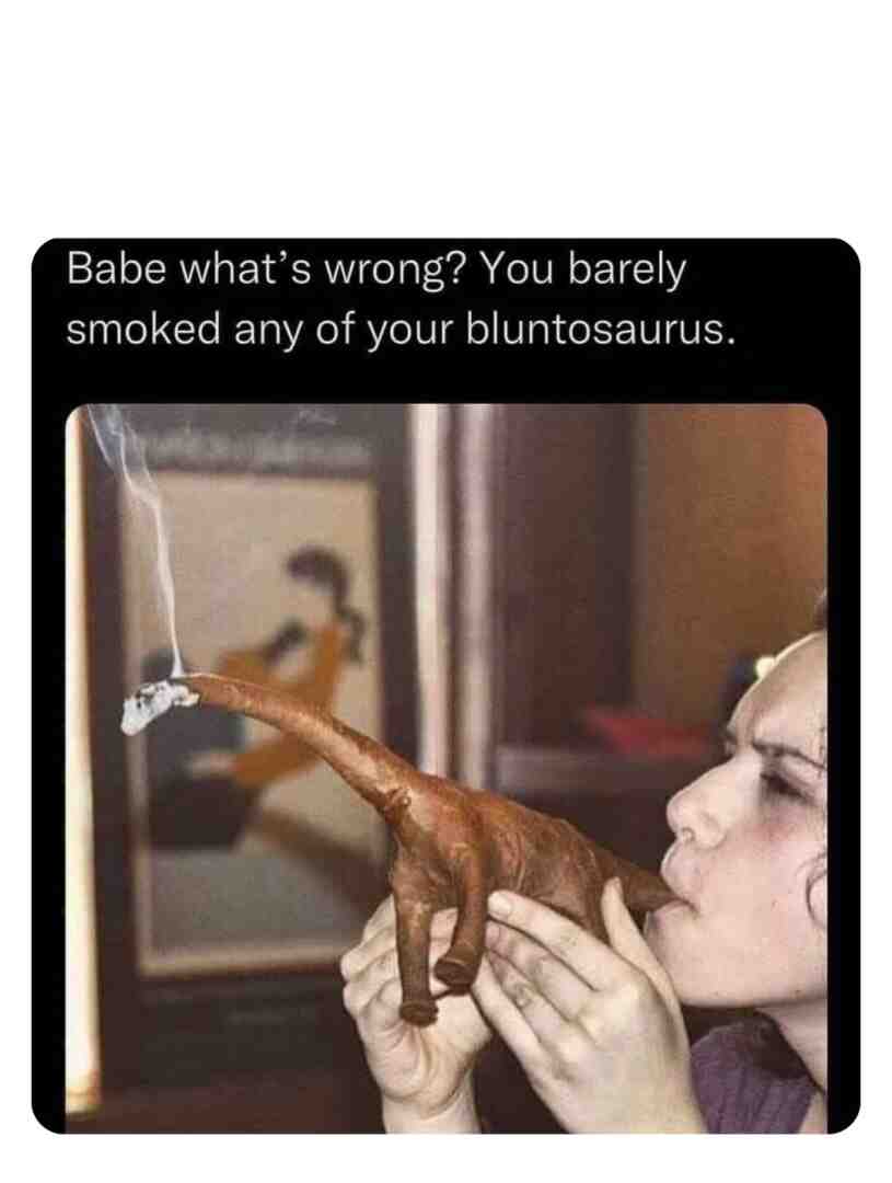 Meme shared by @ThatRandomkid