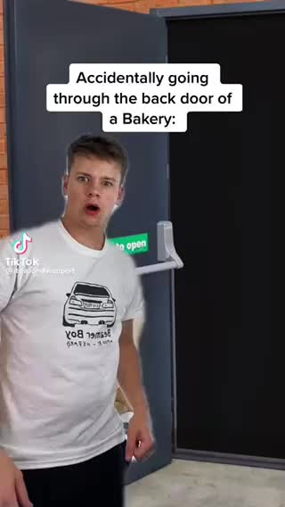 Meme shared by @ThatRandomkid