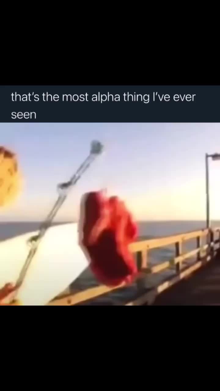 Meme shared by @ThatRandomkid