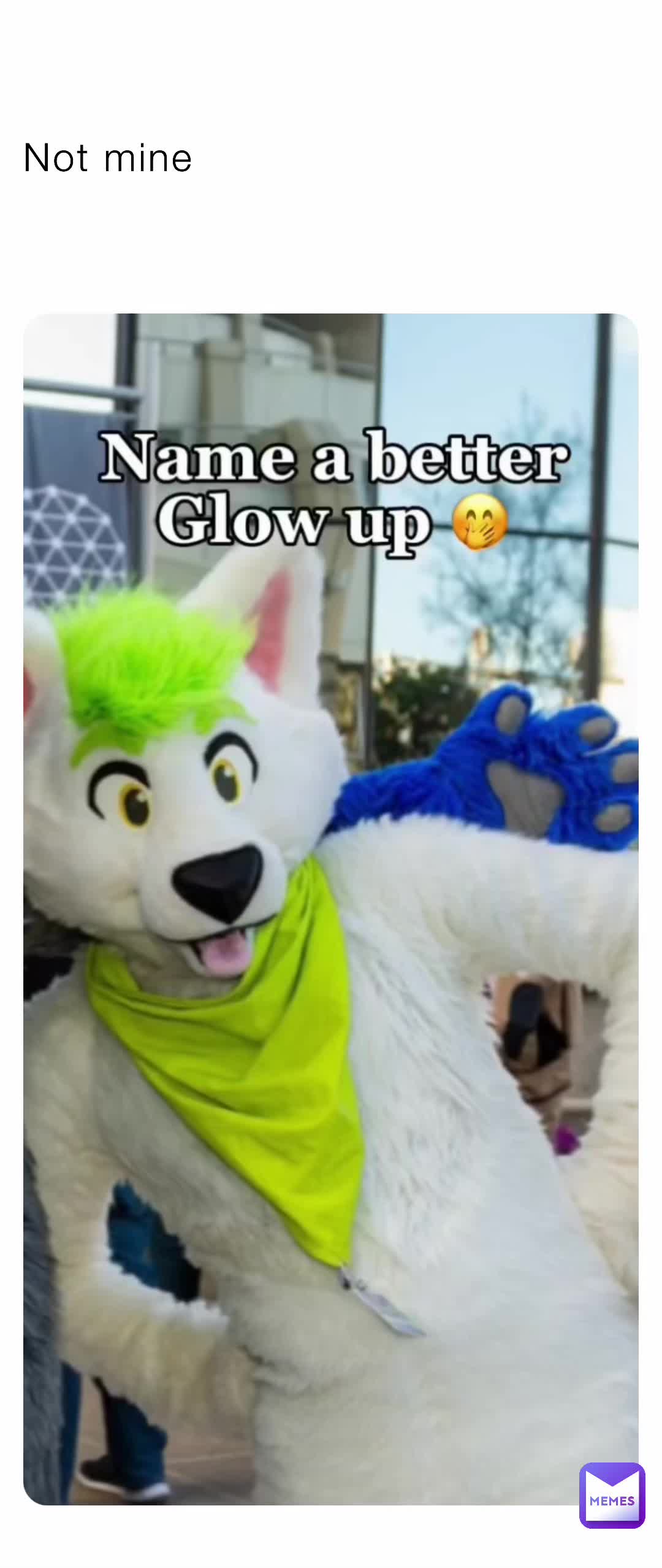 It’s true tho
