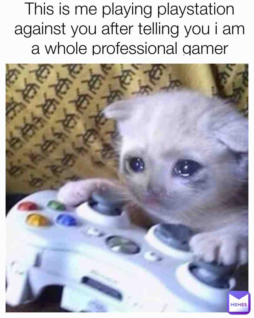 Meme shared by @amalbi