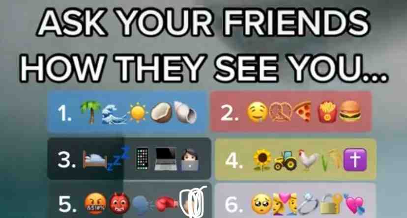 Meme shared by @ADHDpirate