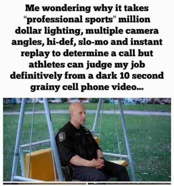 Meme shared by @ADHDpirate
