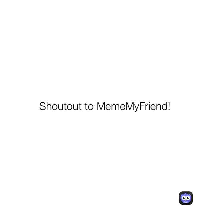 Here you go