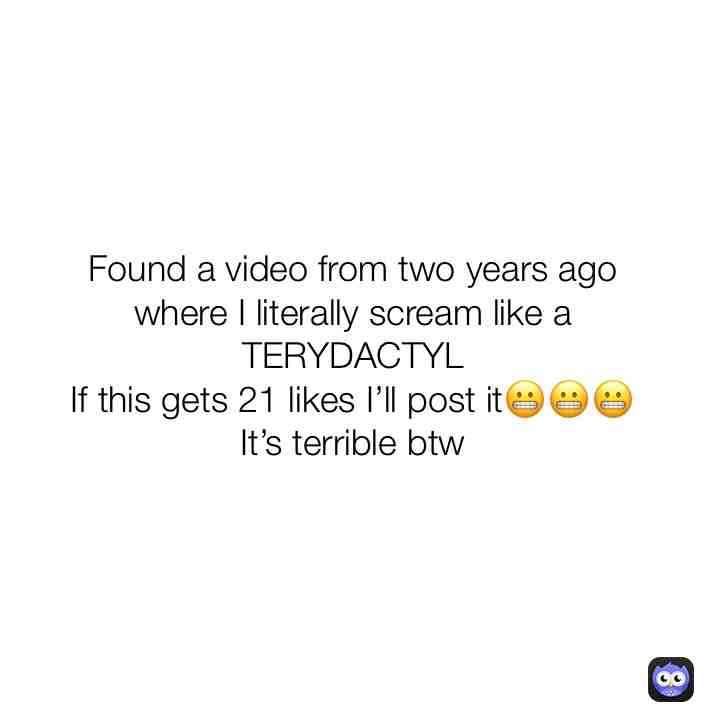 Meme shared by @ADHDpirate