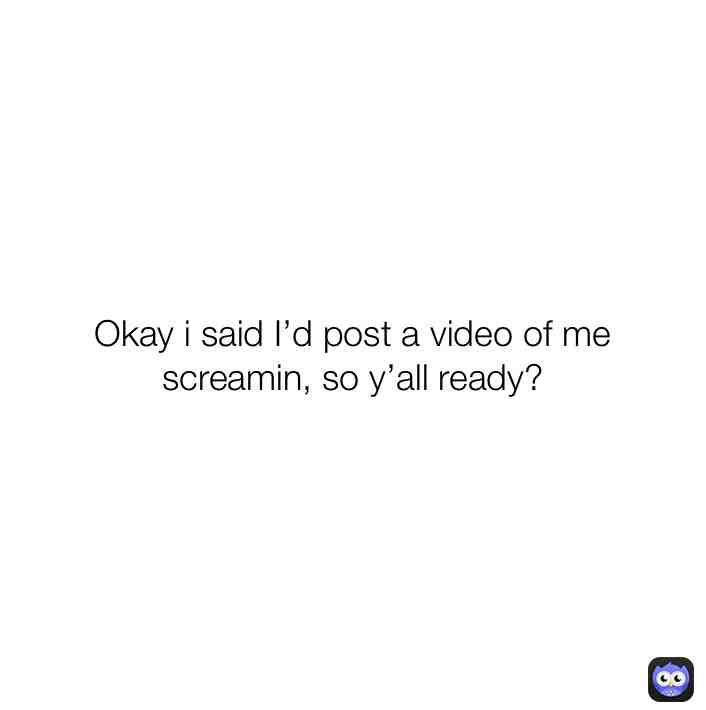 Meme shared by @ADHDpirate
