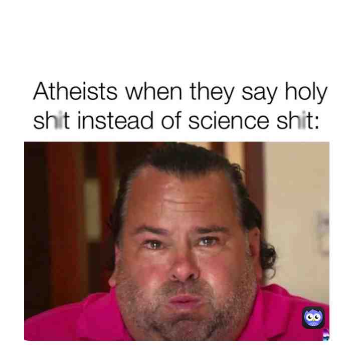 Busted