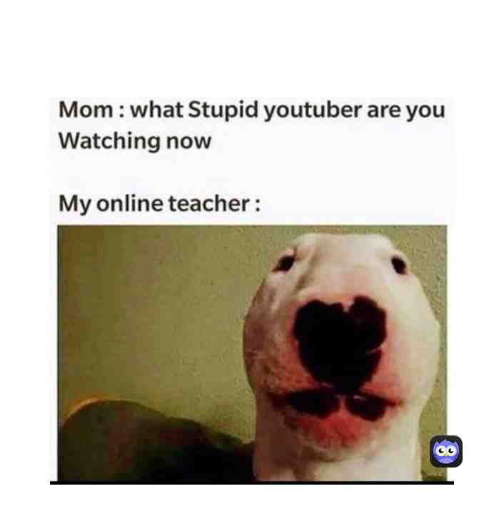Meme shared by @landonv24