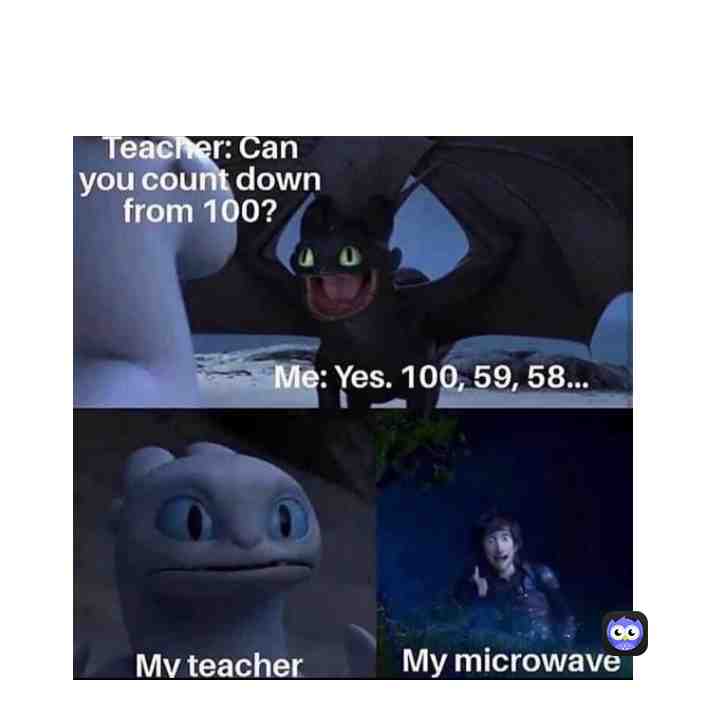 Meme shared by @landonv24