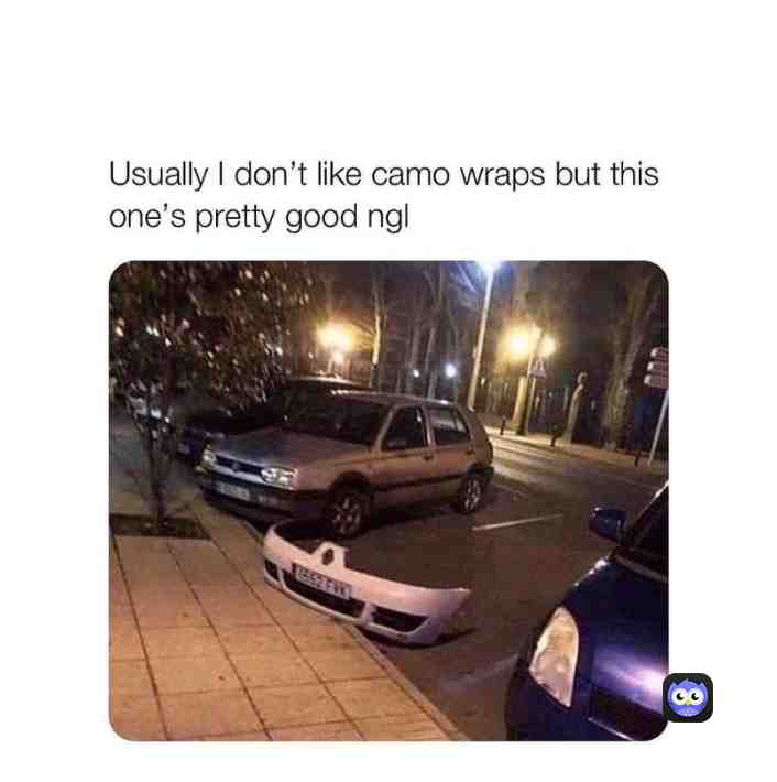 Meme shared by @landonv24