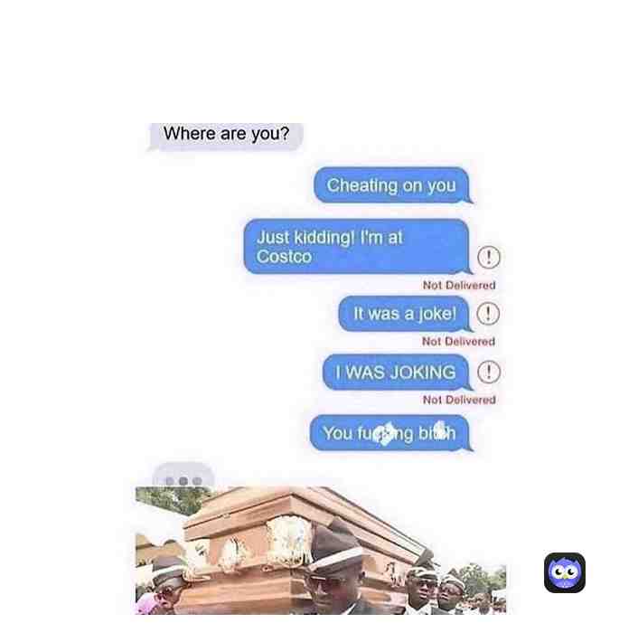 Meme shared by @landonv24