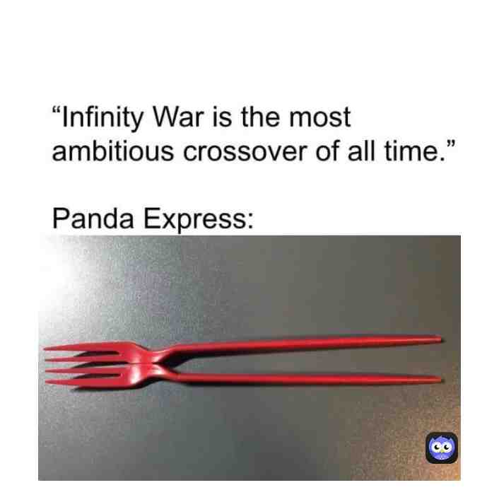 Meme shared by @landonv24