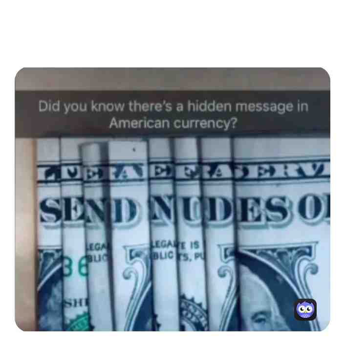 Meme shared by @landonv24