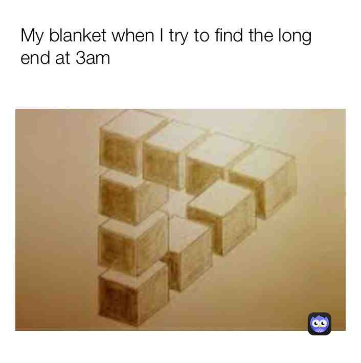 Meme shared by @landonv24