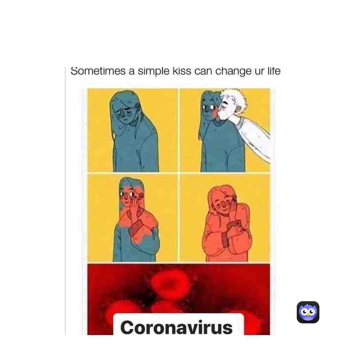 Meme shared by @landonv24