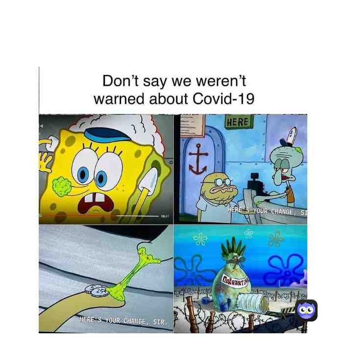 Meme shared by @landonv24