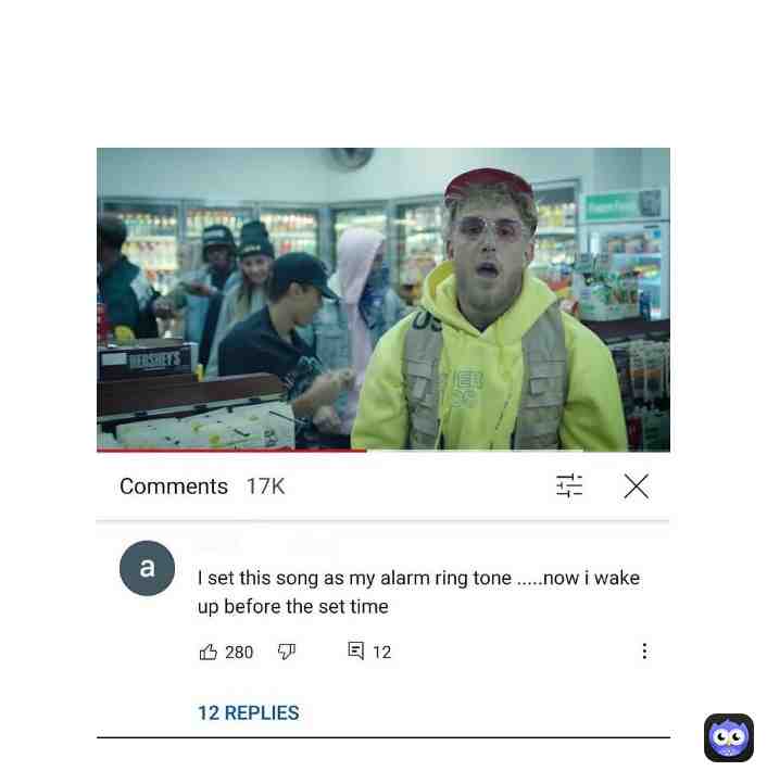 Meme shared by @landonv24