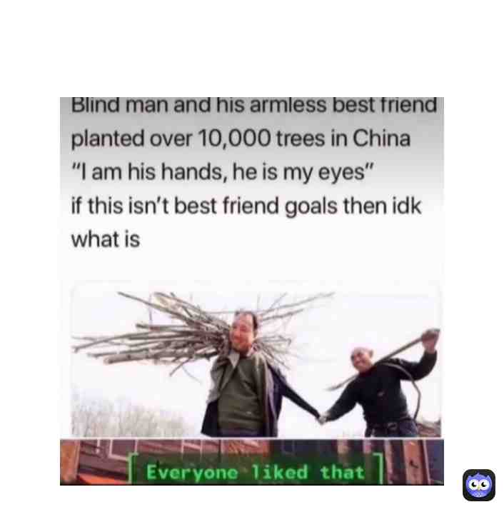 Meme shared by @landonv24