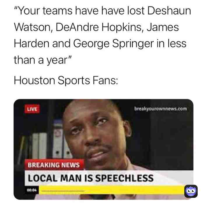 Meme shared by @landonv24