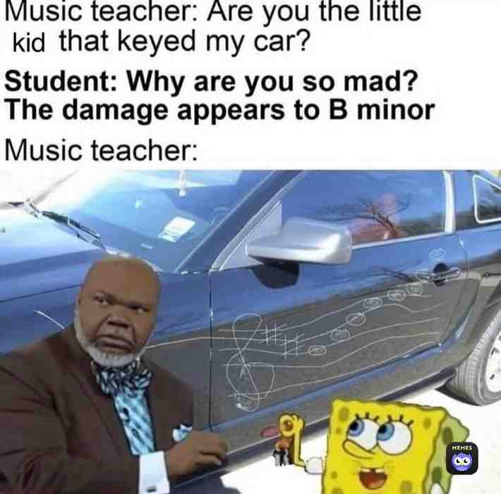Meme shared by @landonv24