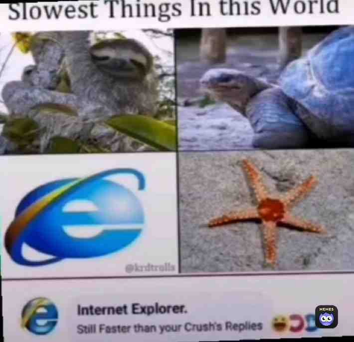Meme shared by @landonv24