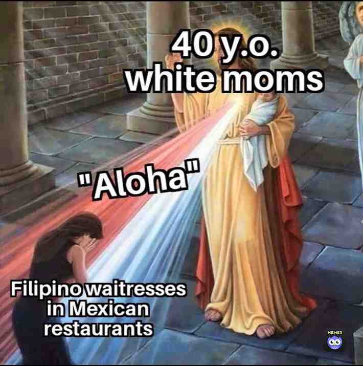 Meme shared by @landonv24
