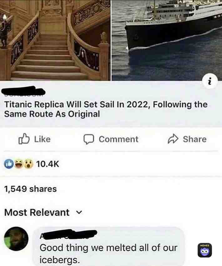 Meme shared by @landonv24