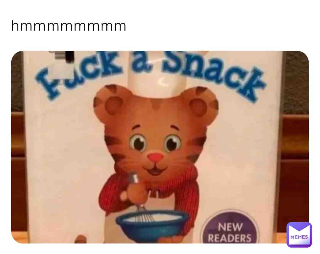 Meme shared by @mega_meme_bar