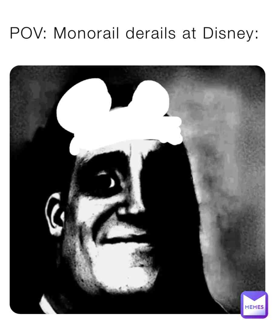 Uncanny
