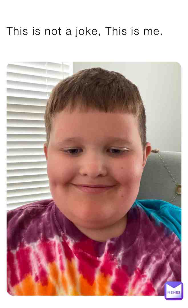 #facereveal #beautifulboy #givememoreviews